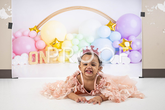 KPP_0439