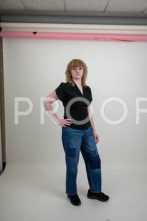 KPP_2700