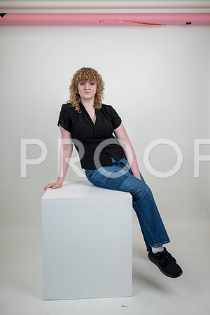 KPP_2739