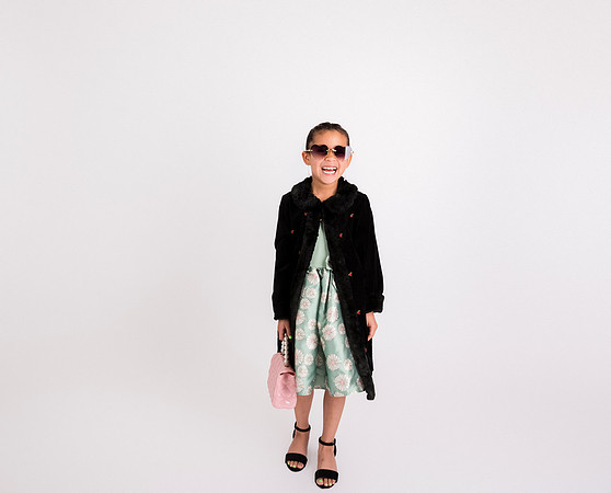 KPP_0673-Edit