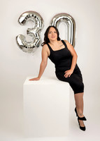 KPP_0552-Edit