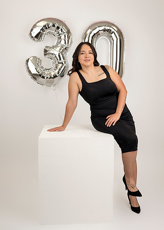 KPP_0552-Edit