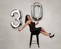 KPP_0469-Edit