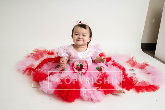KPP_6199