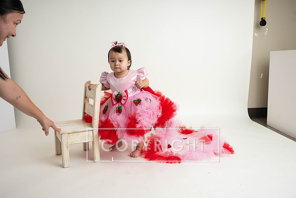 KPP_6211