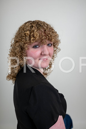 KPP_2679