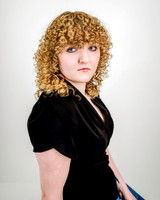 KPP_2747-Enhanced-NR-Edit copy
