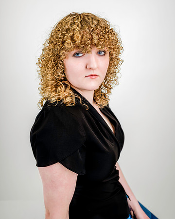KPP_2747-Enhanced-NR-Edit copy