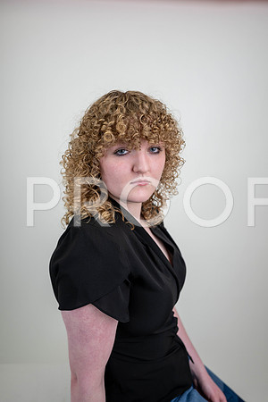 KPP_2746
