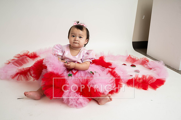 KPP_6181