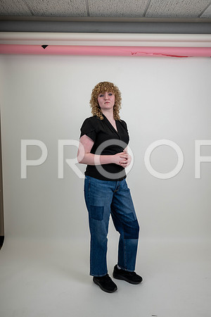 KPP_2690