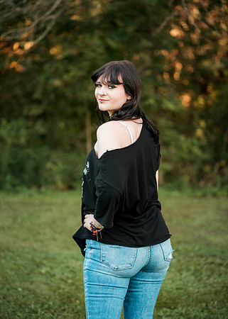 KPP_0433-Edit
