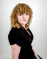 KPP_2747-Enhanced-NR-Edit