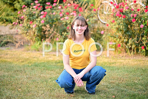 KPP_5627