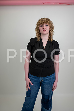 KPP_2712