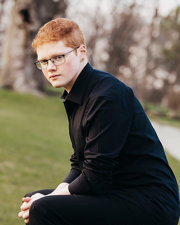 KPP_1408-Edit