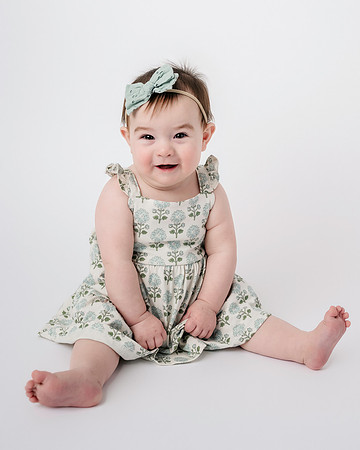 KPP_6542-Edit