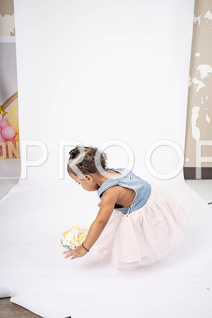 KPP_0649