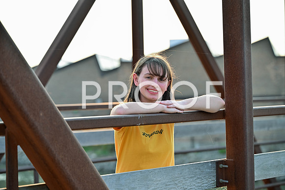 KPP_5654