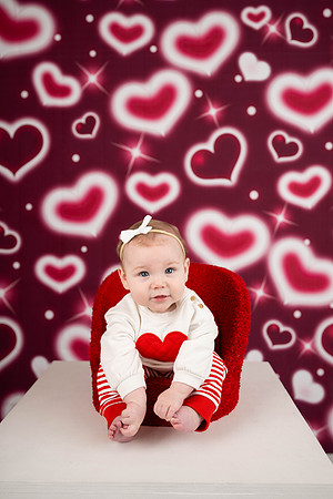 KPP_3144