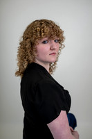 KPP_2667