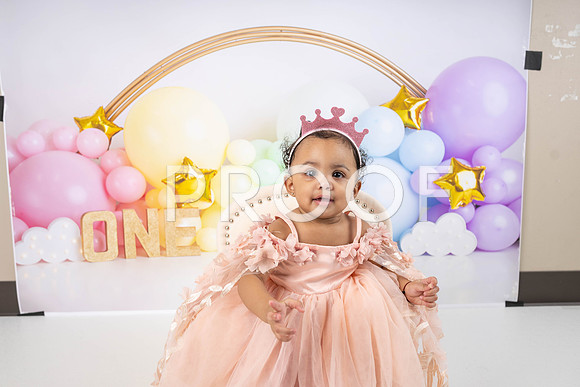 KPP_0357