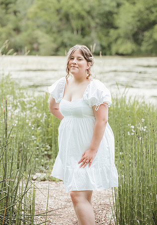 KPP_4075-Edit