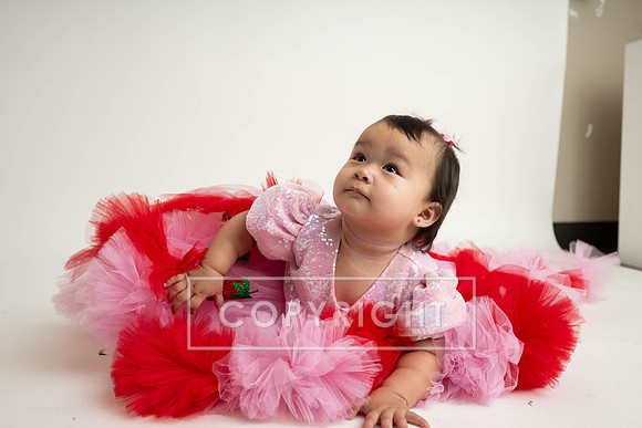 KPP_6287