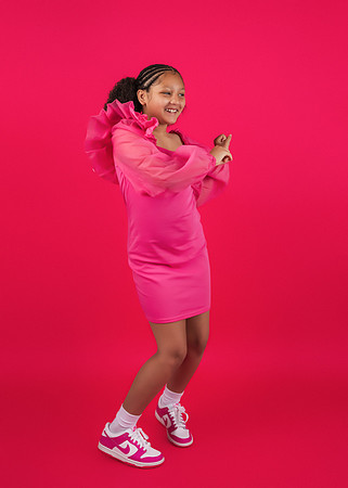 KPP_9307-Edit