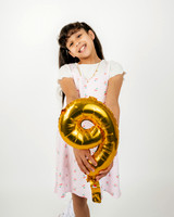 KPP_7008-Edit