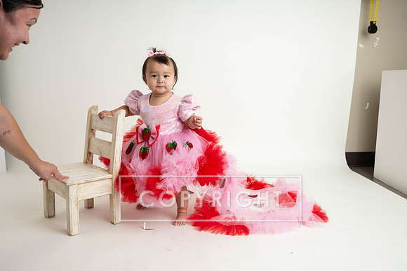 KPP_6236