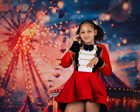 KPP_9515-Edit