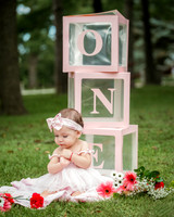 KPP_0536-Edit