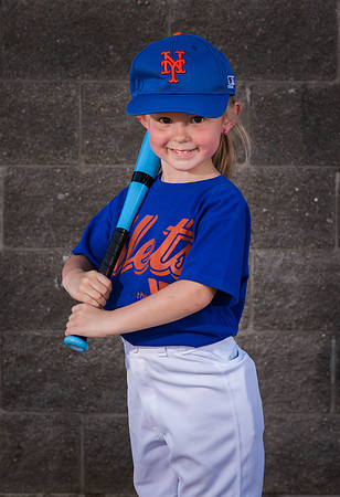 KPP_1888
