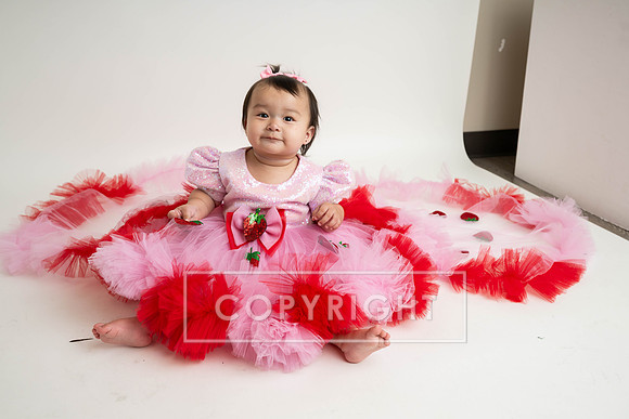 KPP_6179
