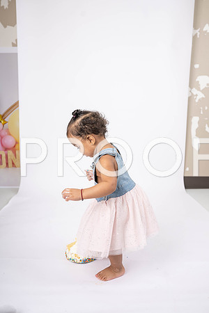 KPP_0651