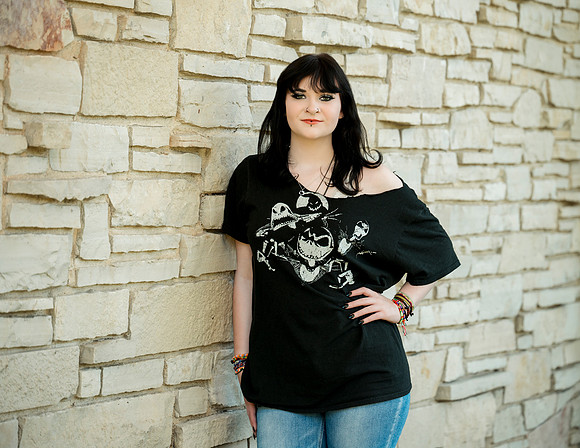 KPP_0363-Edit