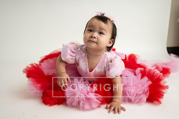 KPP_6269