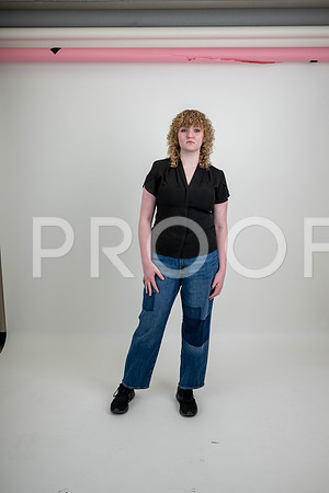 KPP_2713