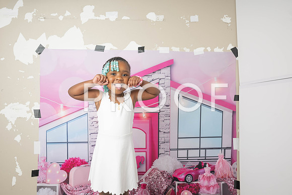 KPP_5453