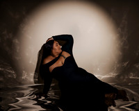 KPP_3464-Edit
