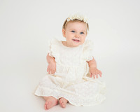 KPP_3301-Edit