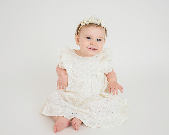 KPP_3301-Edit