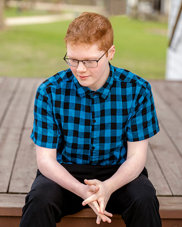KPP_1288-Edit