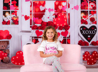 KPP_1313-Edit
