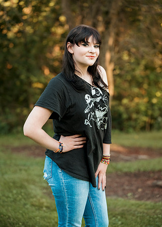 KPP_0392-Edit