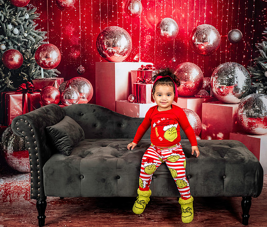 KPP_9057-Edit