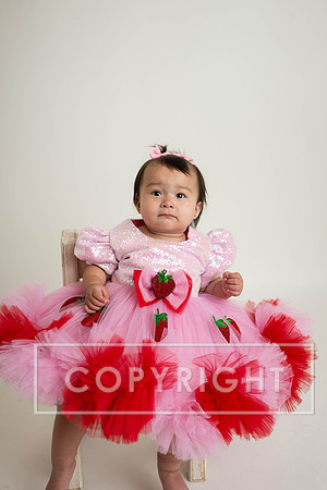 KPP_6158