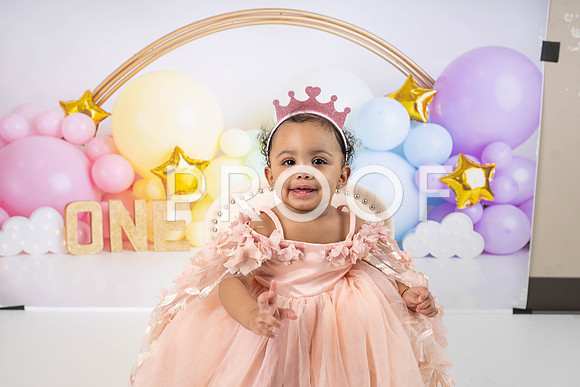 KPP_0355