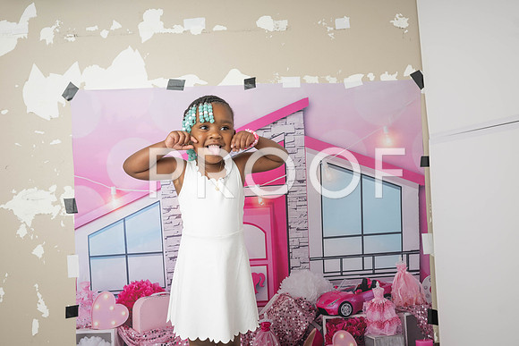 KPP_5452